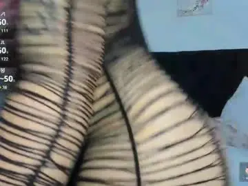 Sara_ramirez0  live sex cam