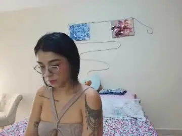 Sara_ramirez0  live sex cam