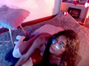 Sasha_bowei  live sex cam