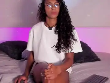 Sasha_bowei  live sex cam