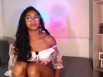 Sasha_bowei  live sex cam