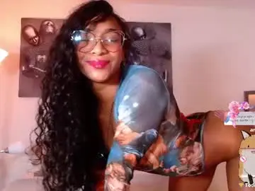 Sasha_bowei  live sex cam