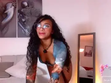 Sasha_bowei  live sex cam