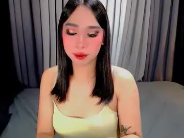 Sashi_minowa  live sex cam