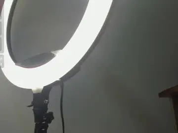 Scarlet__love__  live sex cam