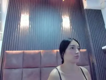 Scarlet__love__  live sex cam