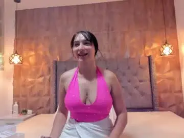 Scarlet__love__  live sex cam