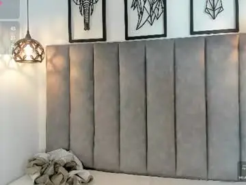 Scarlet__love__  live sex cam