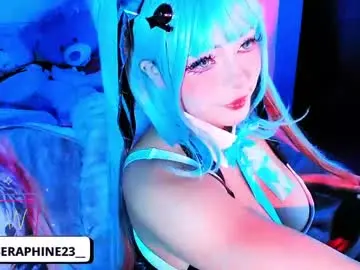 Seraphine23_  live sex cam