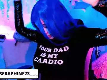 Seraphine23_  live sex cam