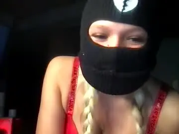 Sexyserenaaaa  live sex cam