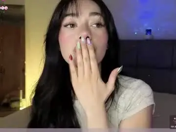 Soffimoon_  live sex cam