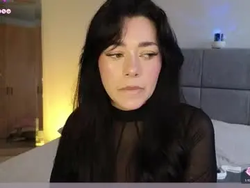 Soffimoon_  live sex cam