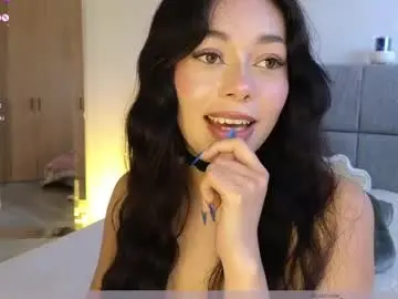 Soffimoon_  live sex cam