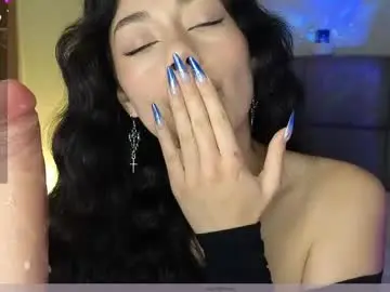 Soffimoon_  live sex cam