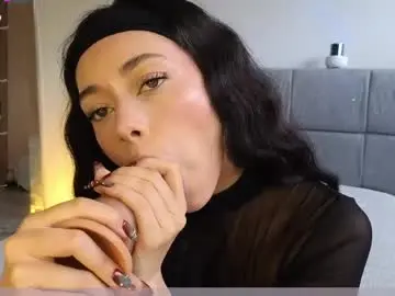 Soffimoon_  live sex cam