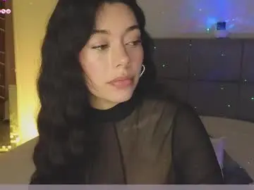Soffimoon_  live sex cam