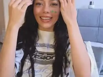 Soffimoon_  live sex cam