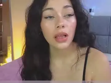 Soffimoon_  live sex cam