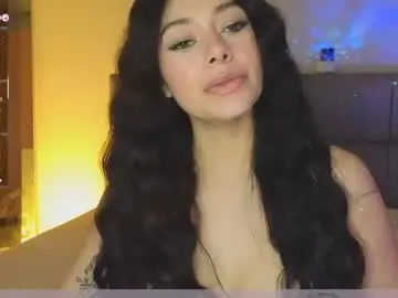 Soffimoon_  live sex cam