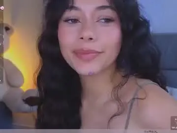 Soffimoon_  live sex cam