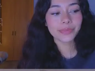 Soffimoon_  live sex cam