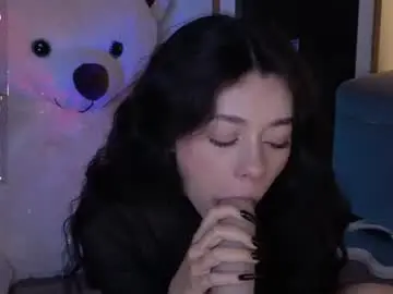 Soffimoon_  live sex cam