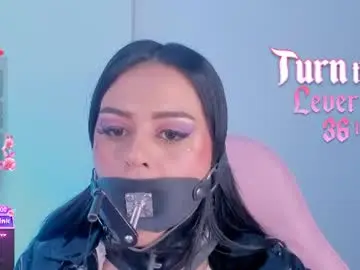 Sofiaqueen__  live sex cam