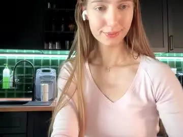 Solar_bella  live sex cam