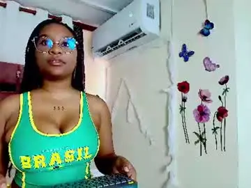 Stargirl_001  live sex cam