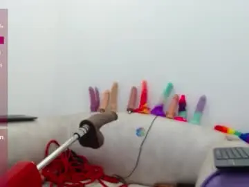 Sucker_drool  live sex cam