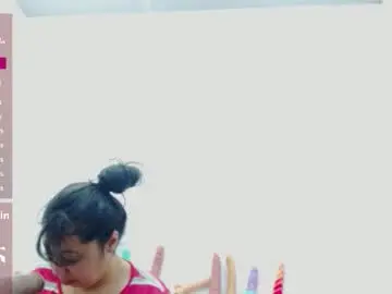 Sucker_drool  live sex cam