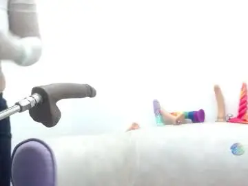 Sucker_drool  live sex cam