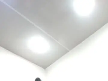 Sucker_drool  live sex cam