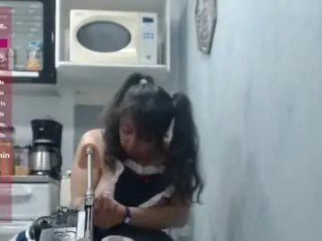 Sucker_drool  live sex cam