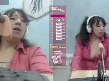 Sucker_drool  live sex cam