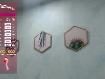 Sucker_drool  live sex cam