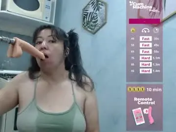 Sucker_drool  live sex cam