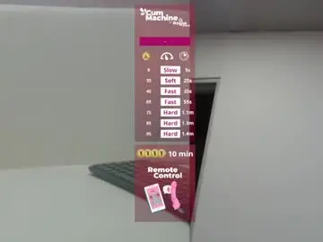 Sucker_drool  live sex cam