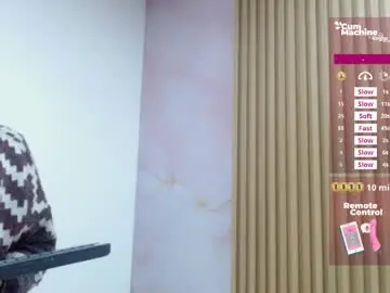 Sucker_drool  live sex cam