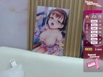 Sucker_drool  live sex cam