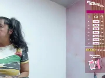 Sucker_drool  live sex cam