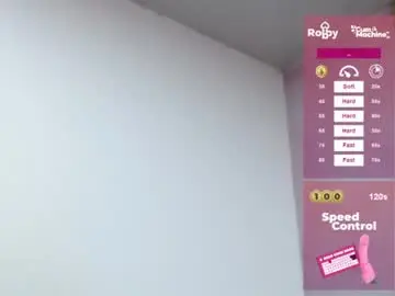 Sucker_drool  live sex cam