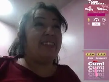 Sucker_drool  live sex cam