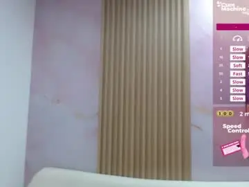 Sucker_drool  live sex cam