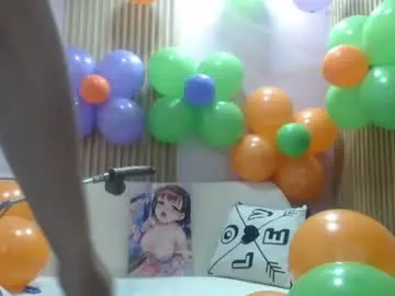 Sucker_drool  live sex cam