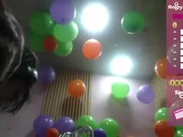 Sucker_drool  live sex cam