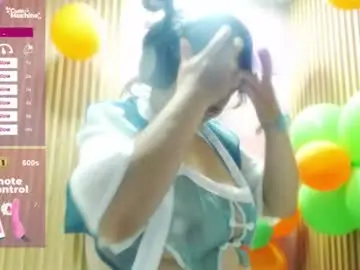 Sucker_drool  live sex cam