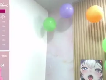 Sucker_drool  live sex cam