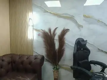 Summer_tf  live sex cam